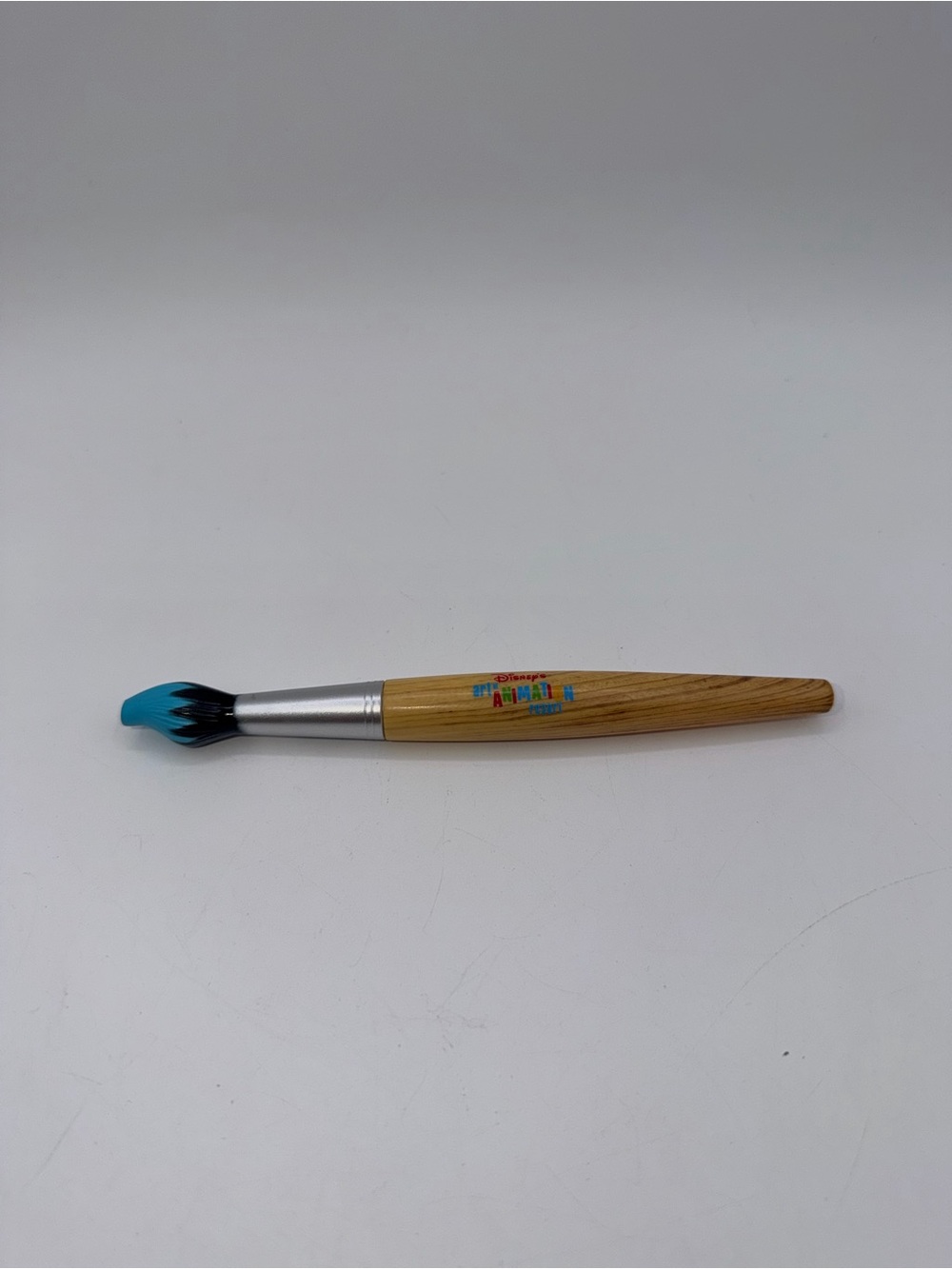 Disney Art of Animation Paint Brush Pen